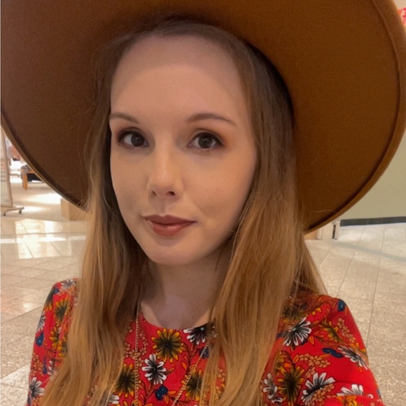 chastain_davis